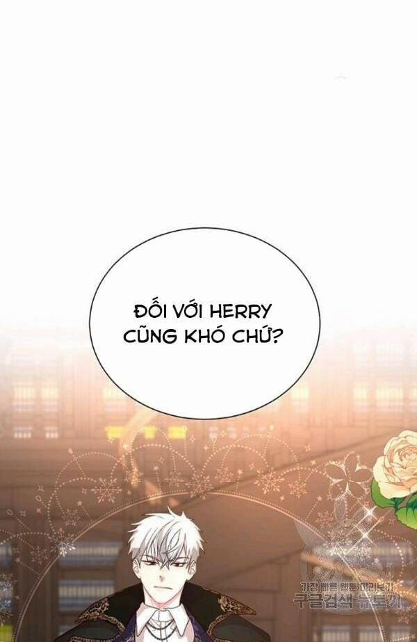 Tôi Sẽ Chỉ Sống Như Một Nhân Vật Phản Diện 8 trang 62