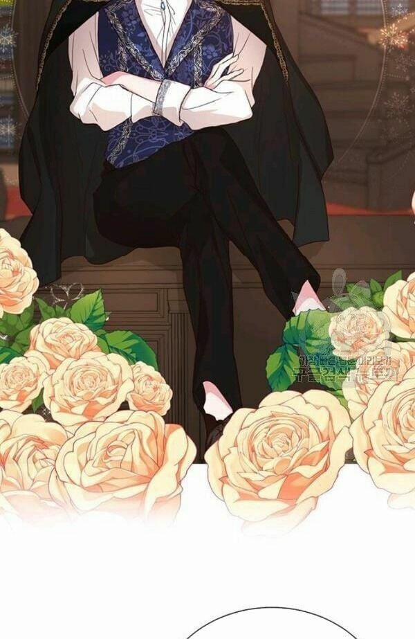 Tôi Sẽ Chỉ Sống Như Một Nhân Vật Phản Diện 8 trang 63