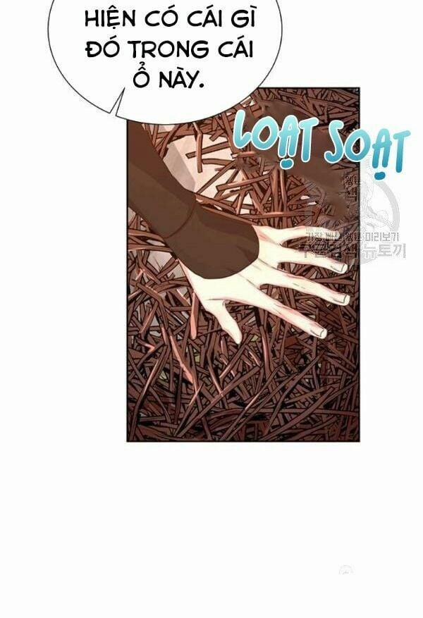 Tôi Sẽ Chỉ Sống Như Một Nhân Vật Phản Diện 8 trang 74