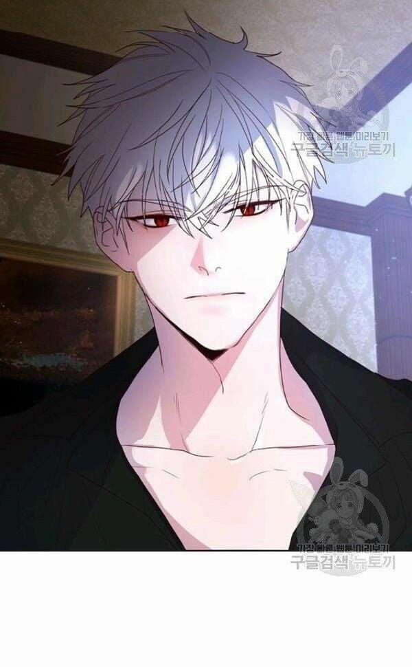 Tôi Sẽ Chỉ Sống Như Một Nhân Vật Phản Diện 8 trang 9