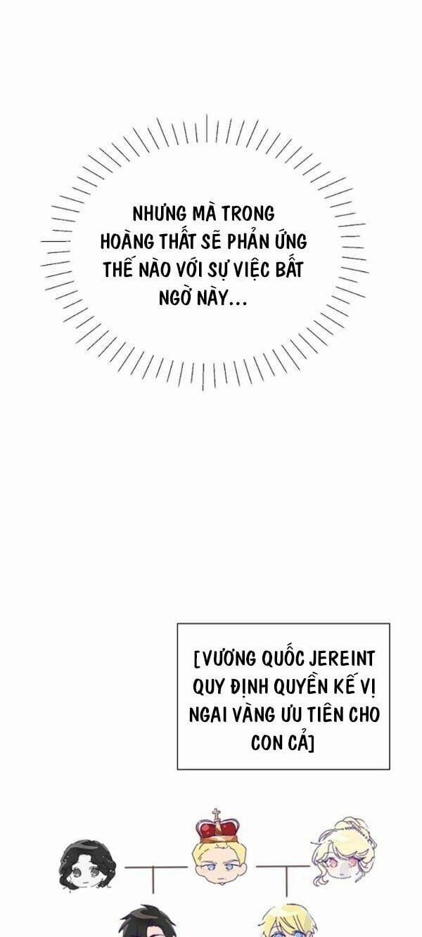 Tôi Sẽ Chỉ Sống Như Một Nhân Vật Phản Diện 9 trang 10