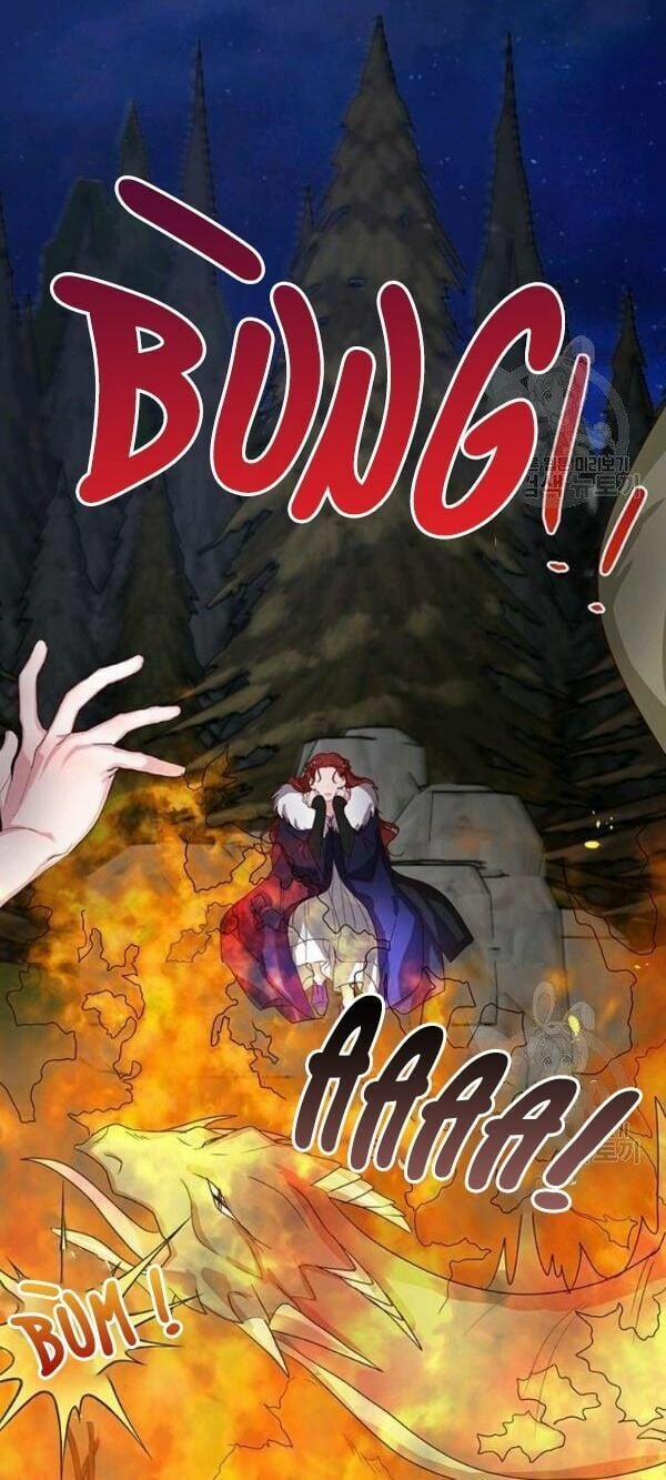 Tôi Sẽ Chỉ Sống Như Một Nhân Vật Phản Diện 9 trang 17