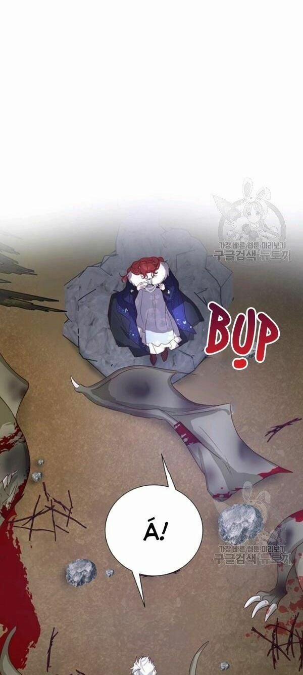 Tôi Sẽ Chỉ Sống Như Một Nhân Vật Phản Diện 9 trang 21