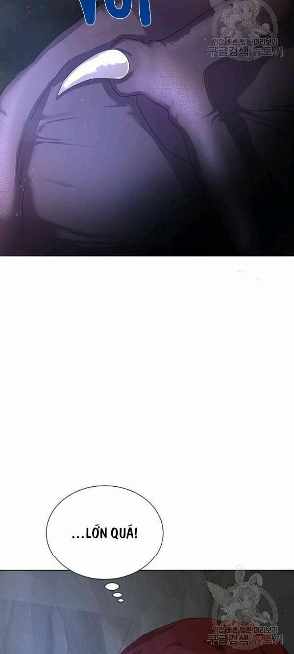 Tôi Sẽ Chỉ Sống Như Một Nhân Vật Phản Diện 9 trang 33