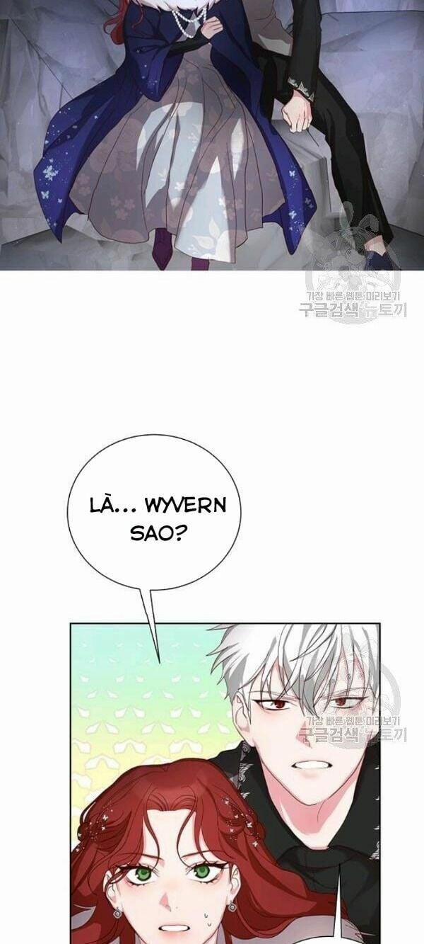 Tôi Sẽ Chỉ Sống Như Một Nhân Vật Phản Diện 9 trang 35