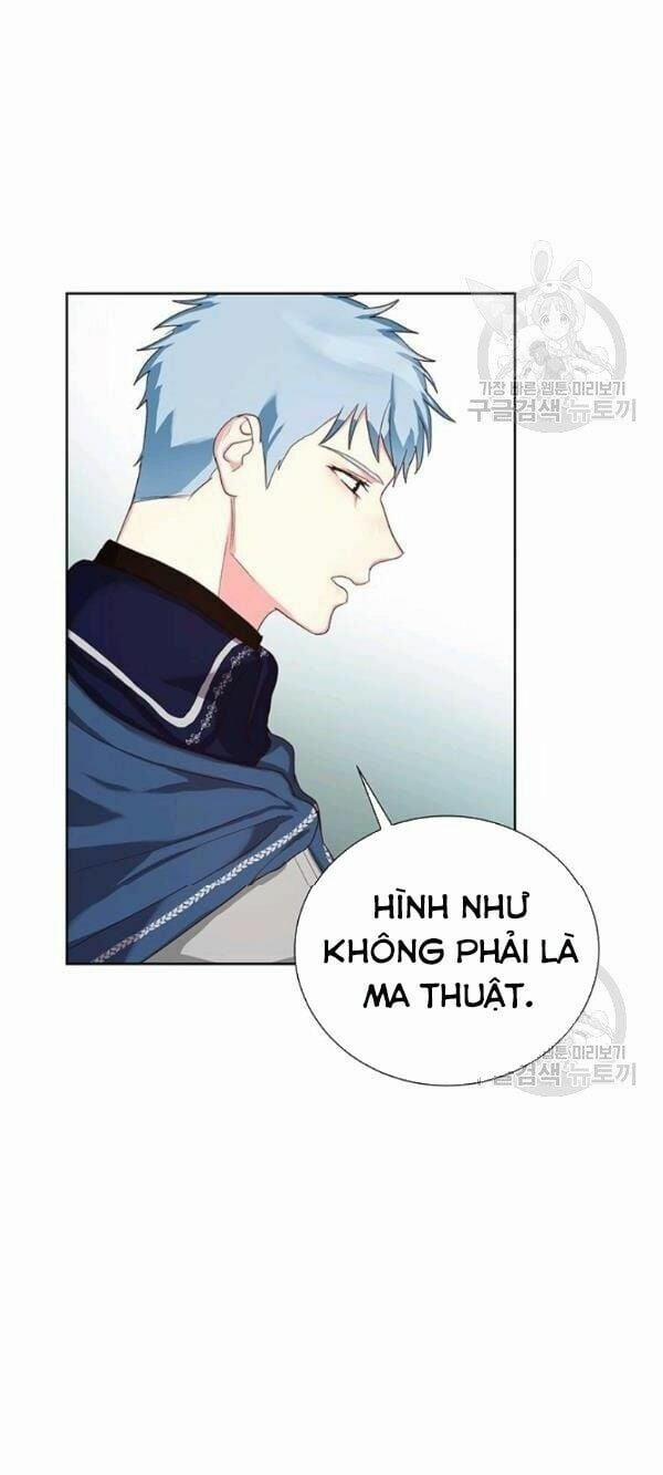 Tôi Sẽ Chỉ Sống Như Một Nhân Vật Phản Diện 9 trang 4