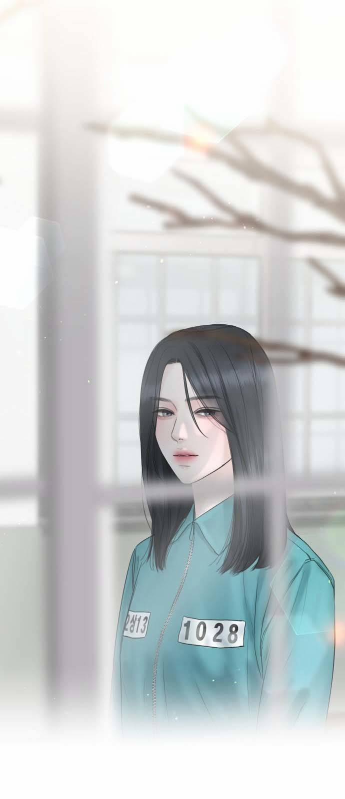 Tôi Sẽ Cho Anh Thứ Tồi Tệ Nhất 1.1 trang 10