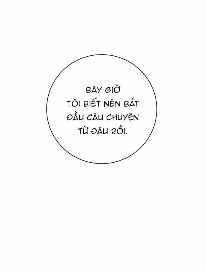 Tôi Sẽ Cho Anh Thứ Tồi Tệ Nhất 1.1 trang 11