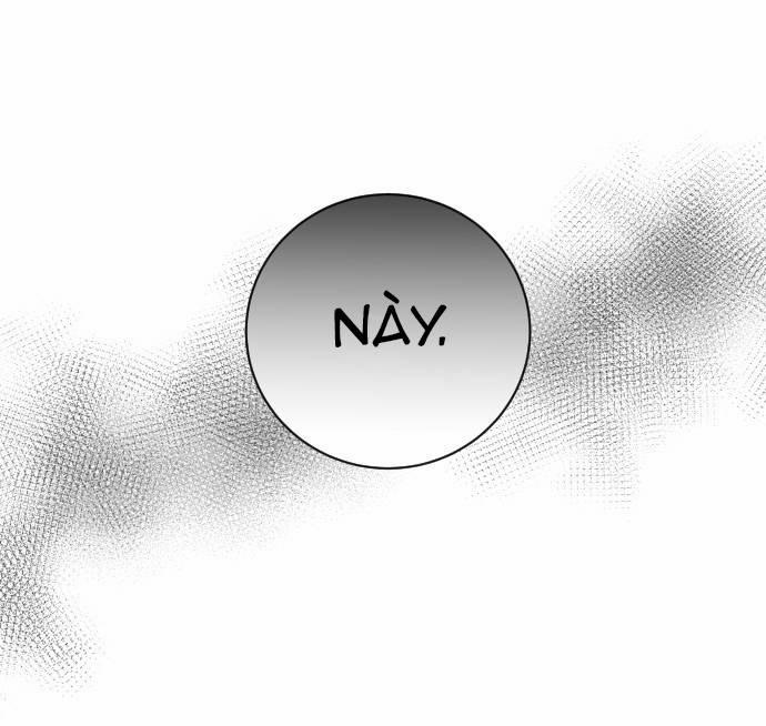 Tôi Sẽ Cho Anh Thứ Tồi Tệ Nhất 1.1 trang 39