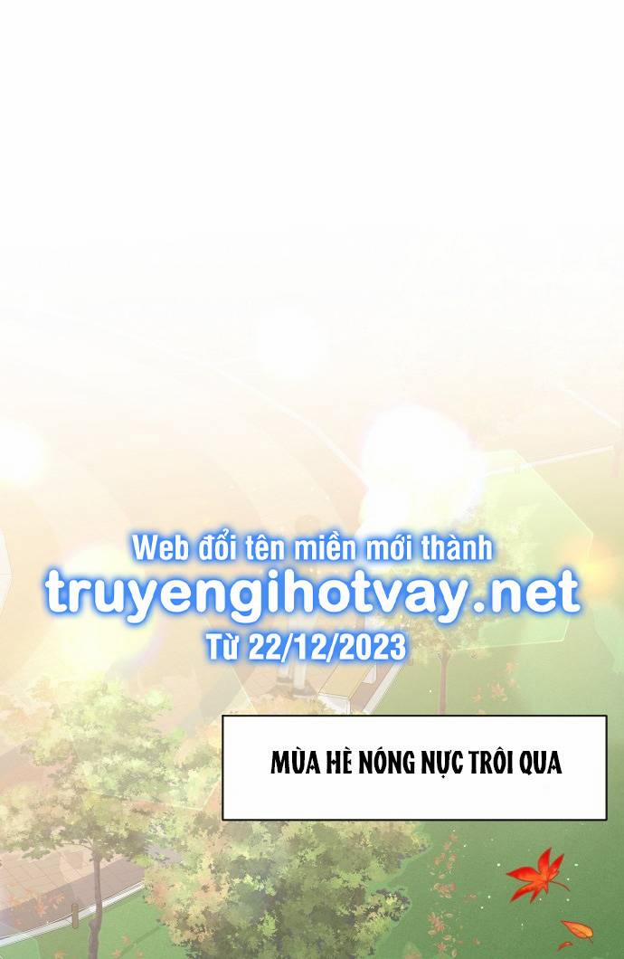 Tôi Sẽ Cho Anh Thứ Tồi Tệ Nhất 1.1 trang 44