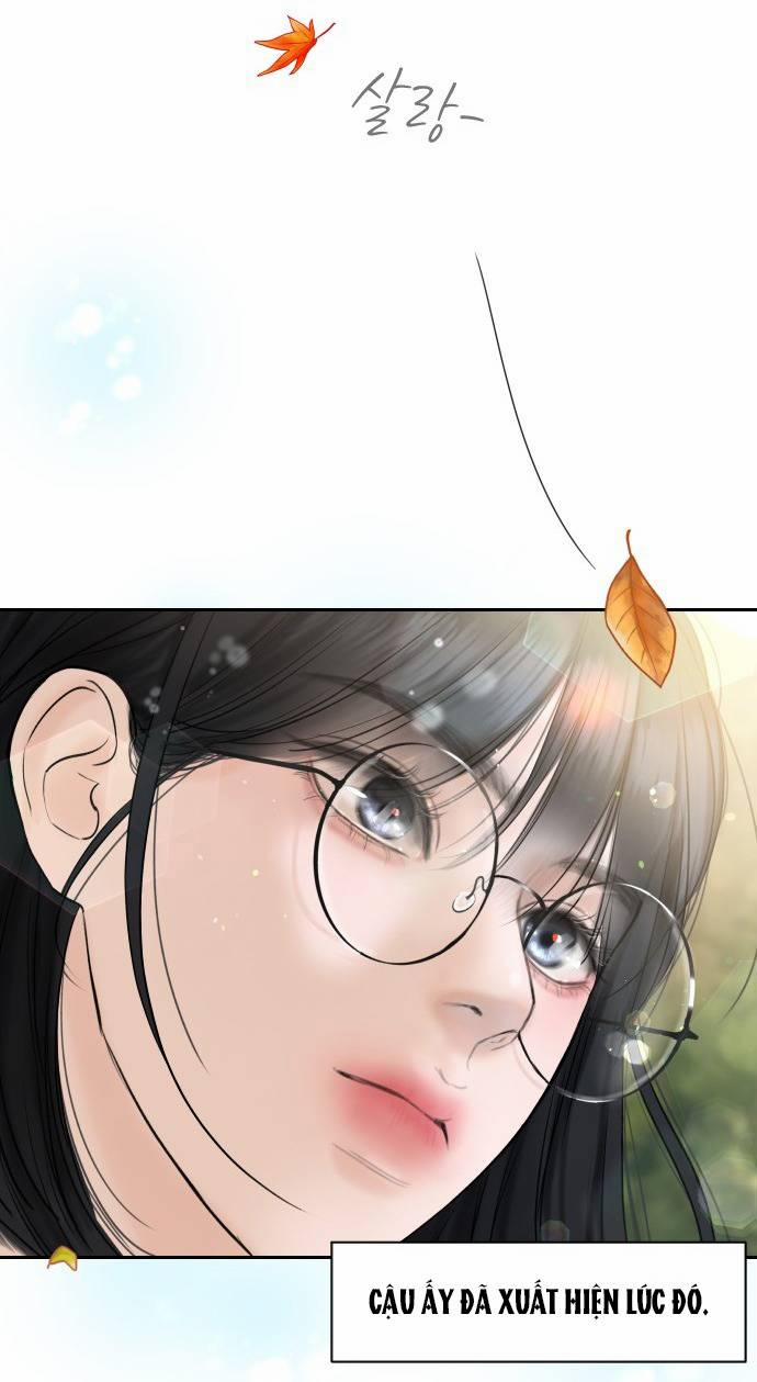 Tôi Sẽ Cho Anh Thứ Tồi Tệ Nhất 1.2 trang 2