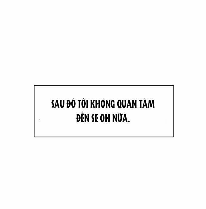 Tôi Sẽ Cho Anh Thứ Tồi Tệ Nhất 1.2 trang 26