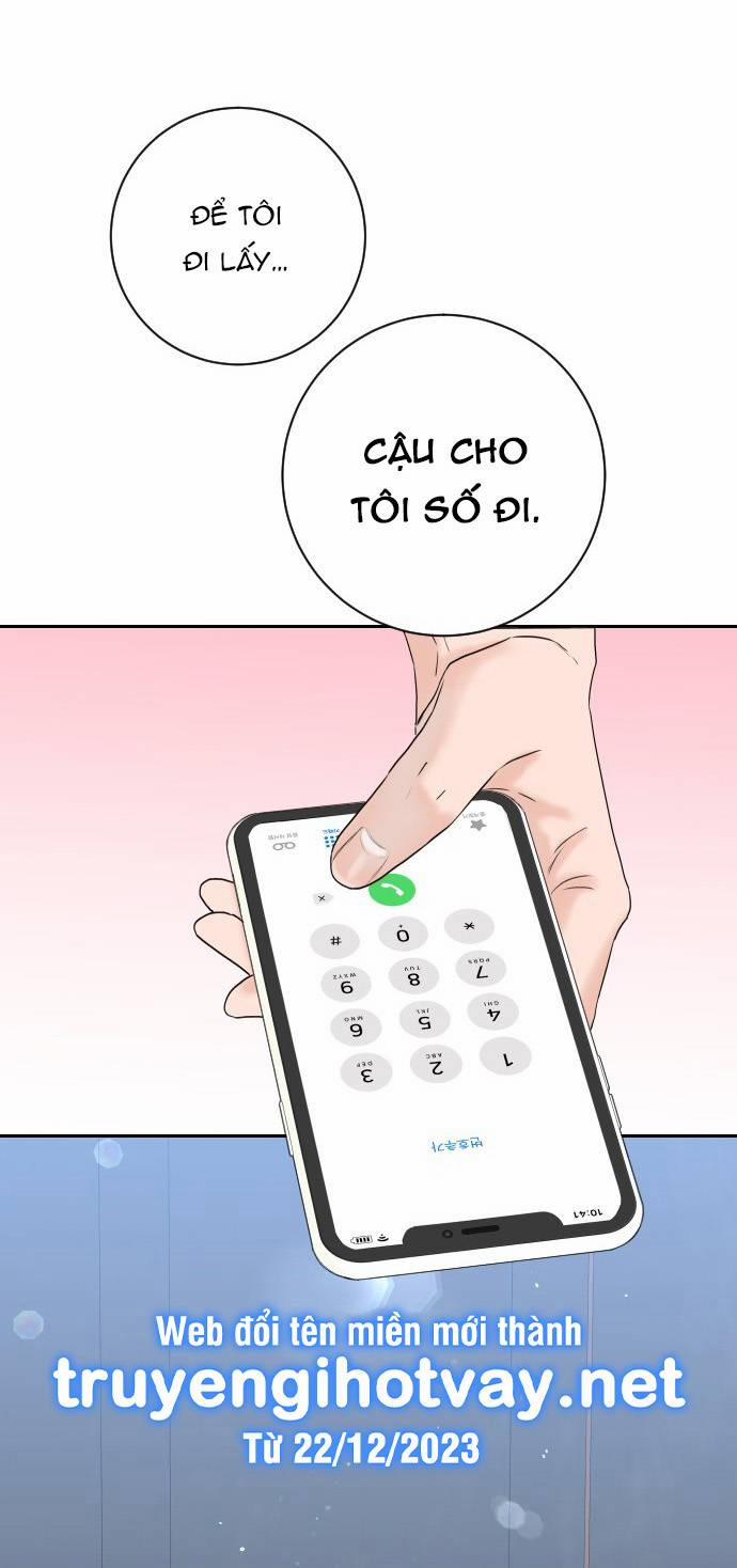 Tôi Sẽ Cho Anh Thứ Tồi Tệ Nhất 1.2 trang 57