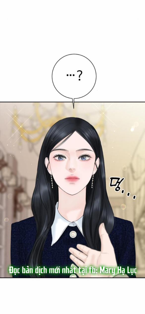 Tôi Sẽ Cho Anh Thứ Tồi Tệ Nhất 10.1 trang 27