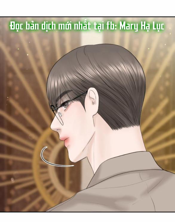 Tôi Sẽ Cho Anh Thứ Tồi Tệ Nhất 10.1 trang 34