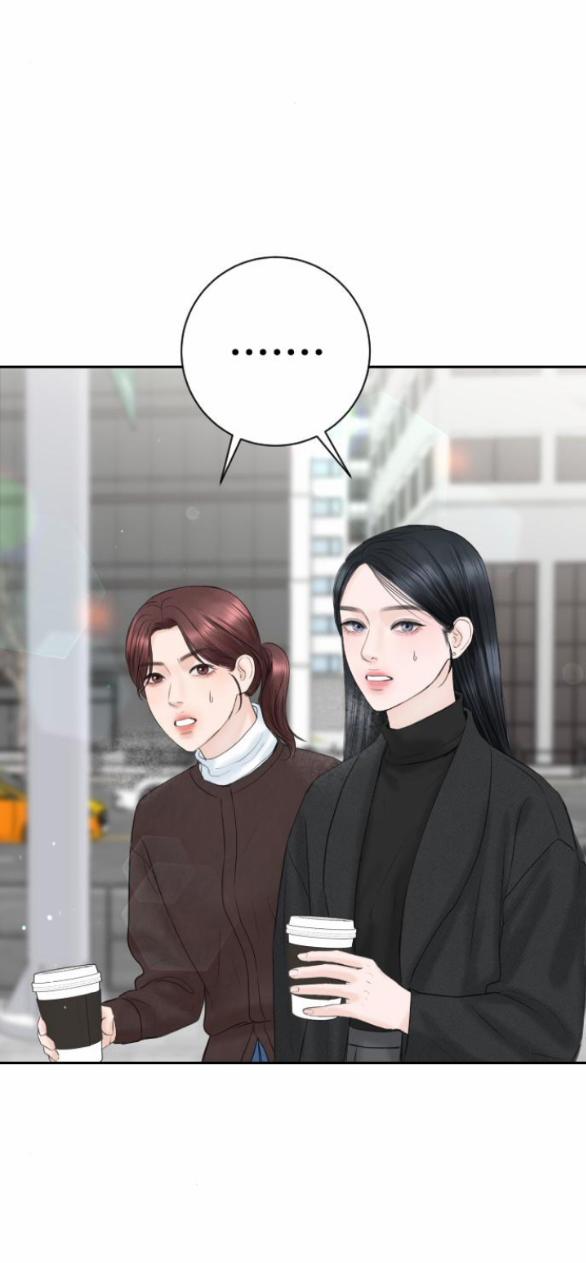 Tôi Sẽ Cho Anh Thứ Tồi Tệ Nhất 10.1 trang 37