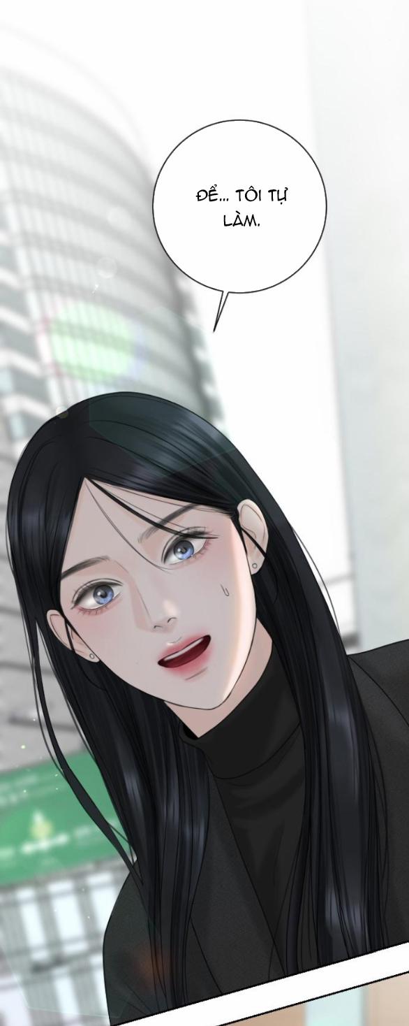Tôi Sẽ Cho Anh Thứ Tồi Tệ Nhất 11.1 trang 13