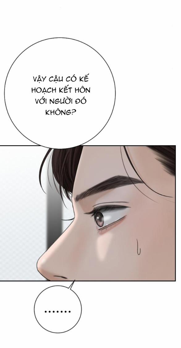 Tôi Sẽ Cho Anh Thứ Tồi Tệ Nhất 11.1 trang 34