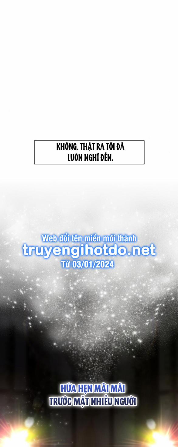Tôi Sẽ Cho Anh Thứ Tồi Tệ Nhất 11.2 trang 1