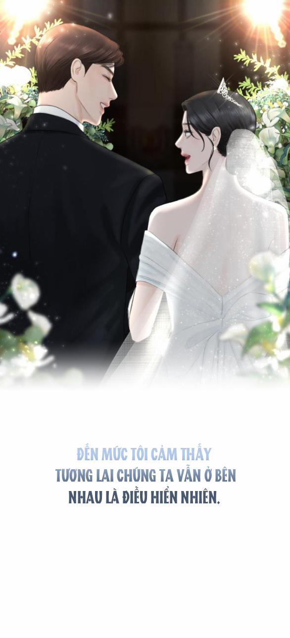 Tôi Sẽ Cho Anh Thứ Tồi Tệ Nhất 11.2 trang 2