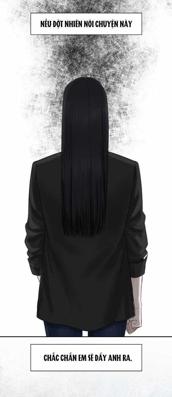 Tôi Sẽ Cho Anh Thứ Tồi Tệ Nhất 11.2 trang 6