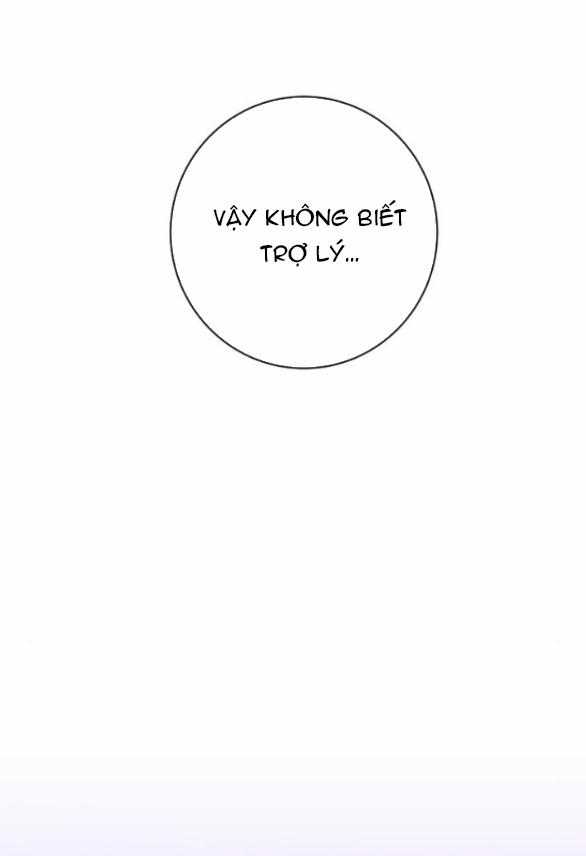 Tôi Sẽ Cho Anh Thứ Tồi Tệ Nhất 12.1 trang 0