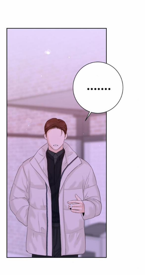 Tôi Sẽ Cho Anh Thứ Tồi Tệ Nhất 12.1 trang 18