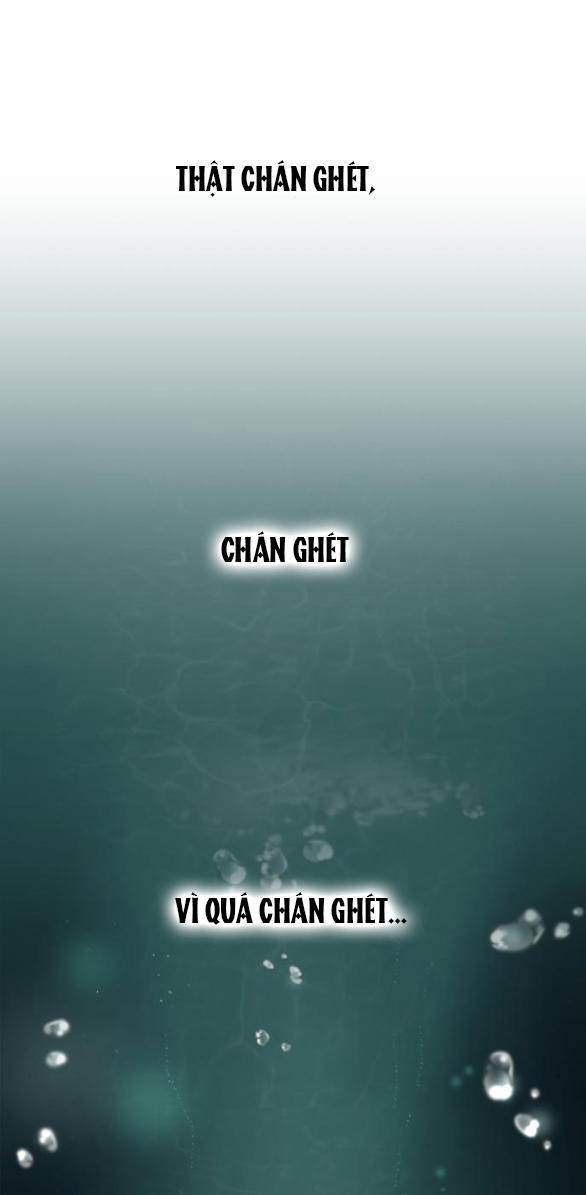 Tôi Sẽ Cho Anh Thứ Tồi Tệ Nhất 12.1 trang 27