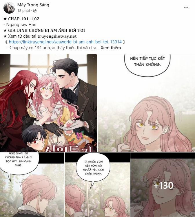 Tôi Sẽ Cho Anh Thứ Tồi Tệ Nhất 12.1 trang 43