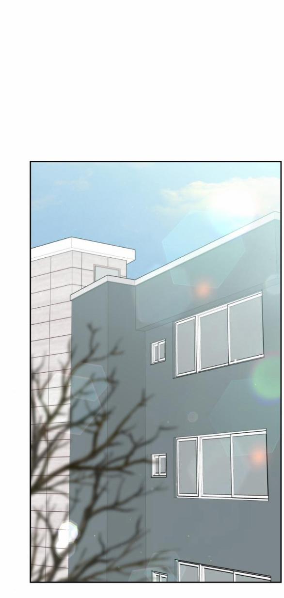 Tôi Sẽ Cho Anh Thứ Tồi Tệ Nhất 13.1 trang 22