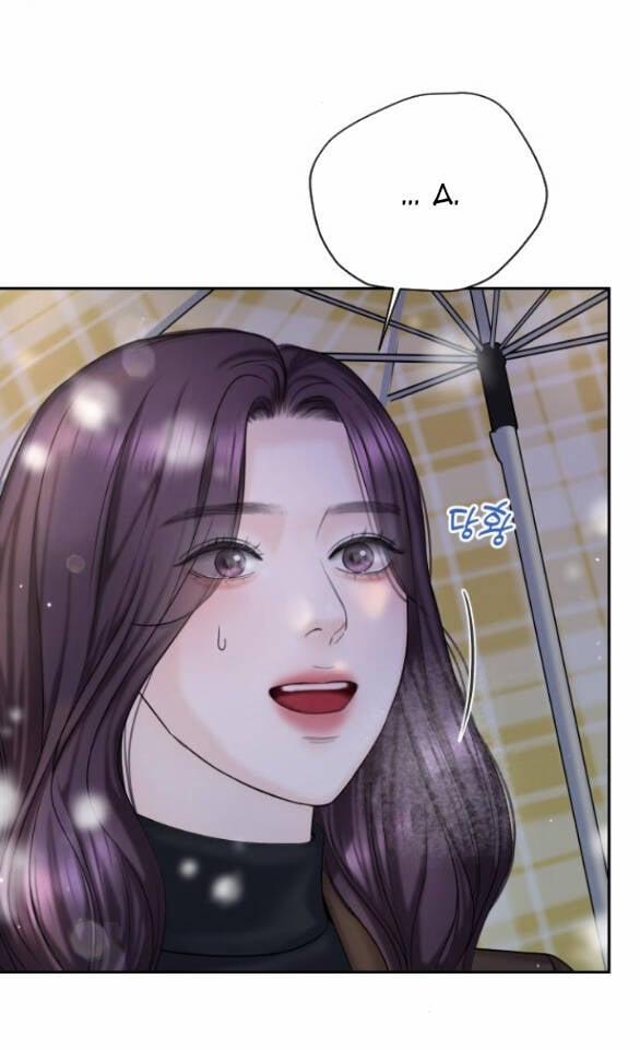 Tôi Sẽ Cho Anh Thứ Tồi Tệ Nhất 14.1 trang 1