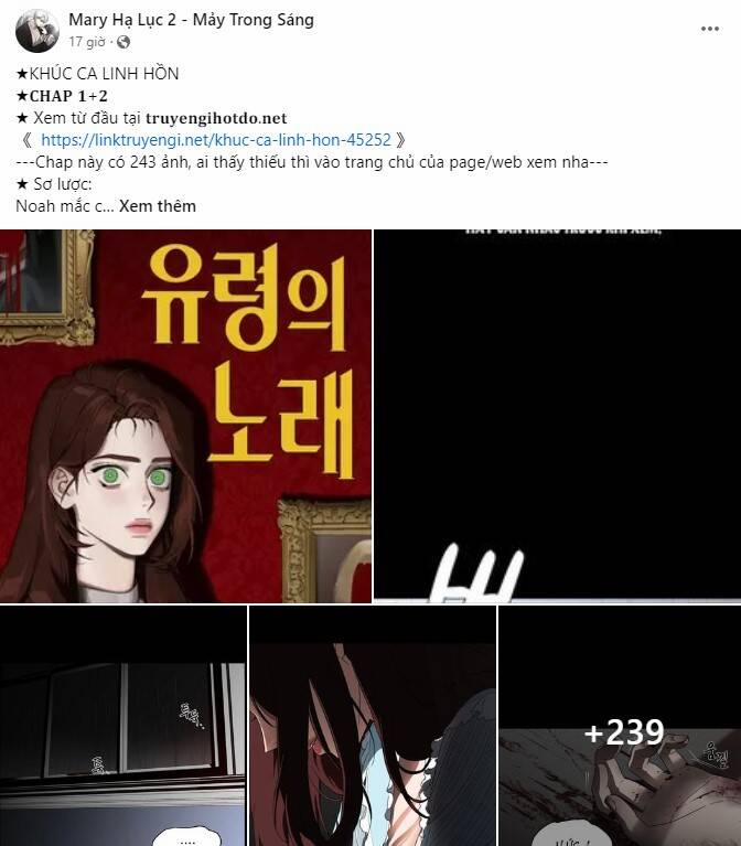 Tôi Sẽ Cho Anh Thứ Tồi Tệ Nhất 14.1 trang 42