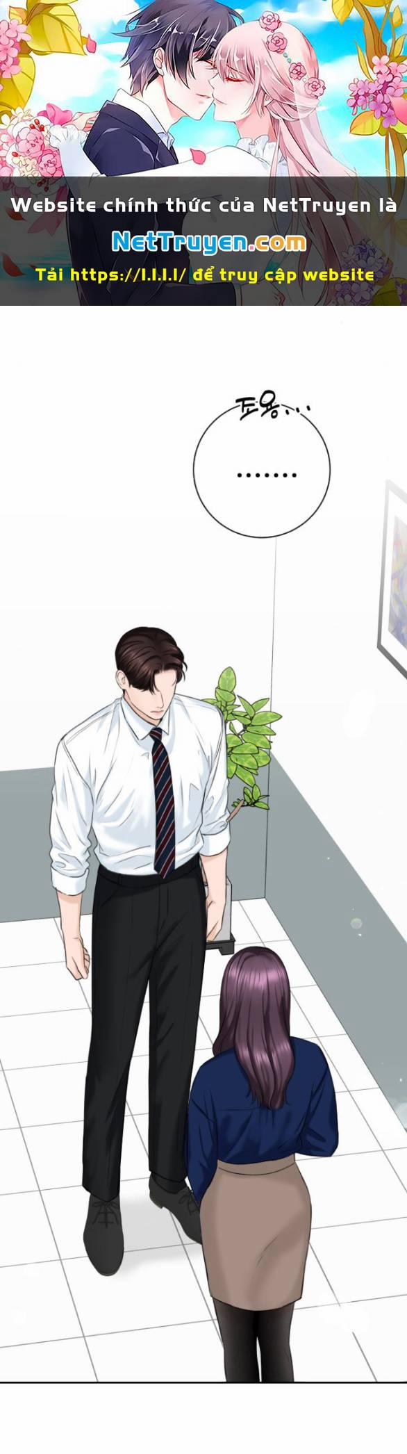 Tôi Sẽ Cho Anh Thứ Tồi Tệ Nhất 14.2 trang 0