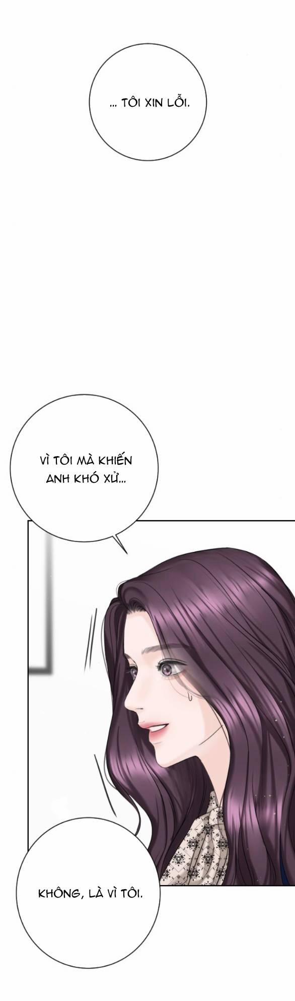 Tôi Sẽ Cho Anh Thứ Tồi Tệ Nhất 14.2 trang 1