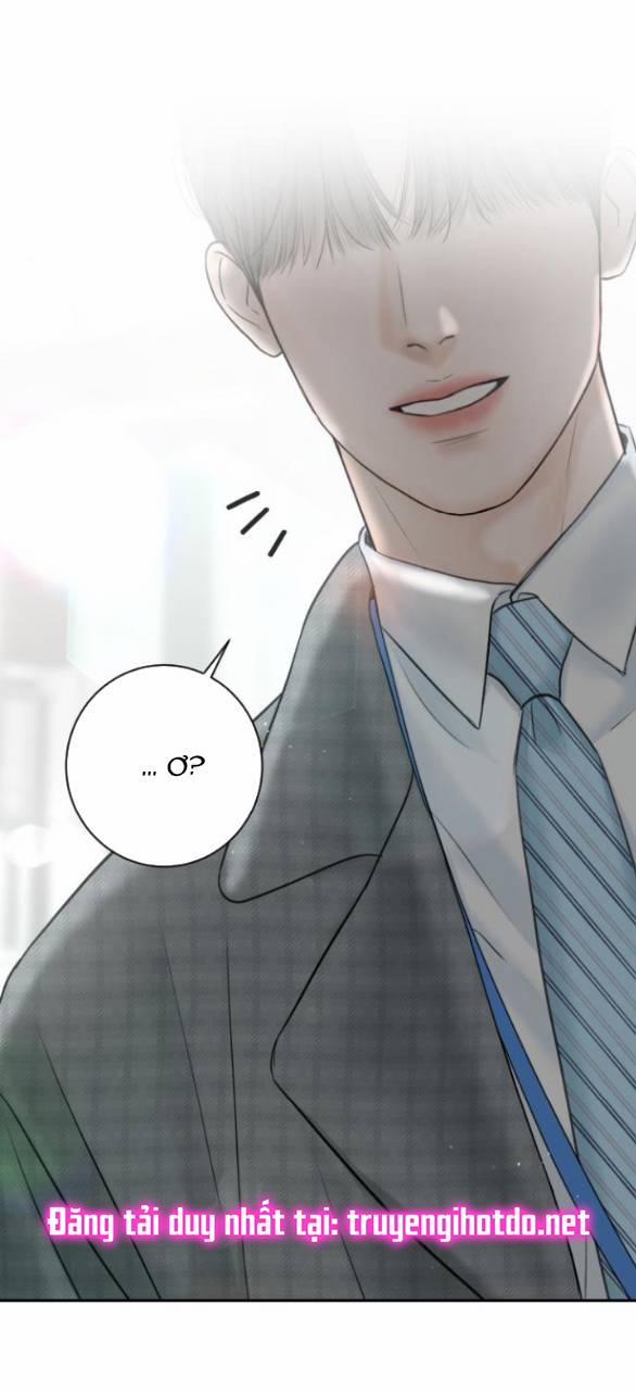 Tôi Sẽ Cho Anh Thứ Tồi Tệ Nhất 14.2 trang 33
