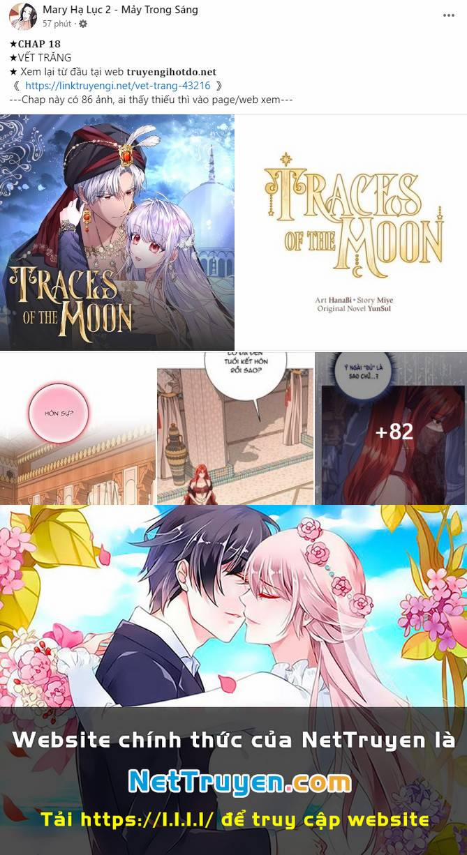 Tôi Sẽ Cho Anh Thứ Tồi Tệ Nhất 14.2 trang 39