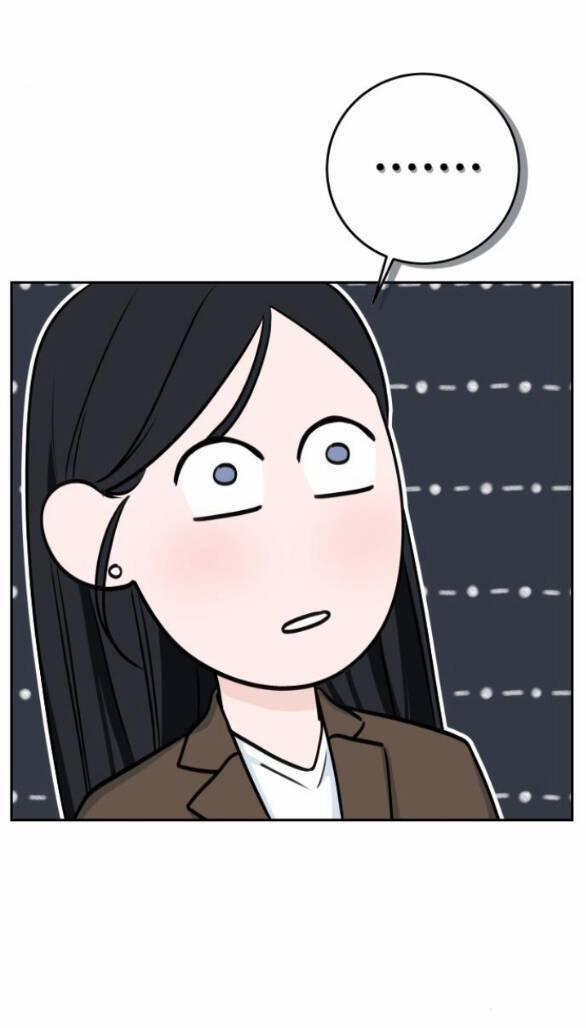 Tôi Sẽ Cho Anh Thứ Tồi Tệ Nhất 15.1 trang 2