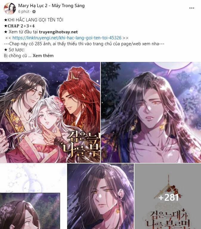 Tôi Sẽ Cho Anh Thứ Tồi Tệ Nhất 15.1 trang 31