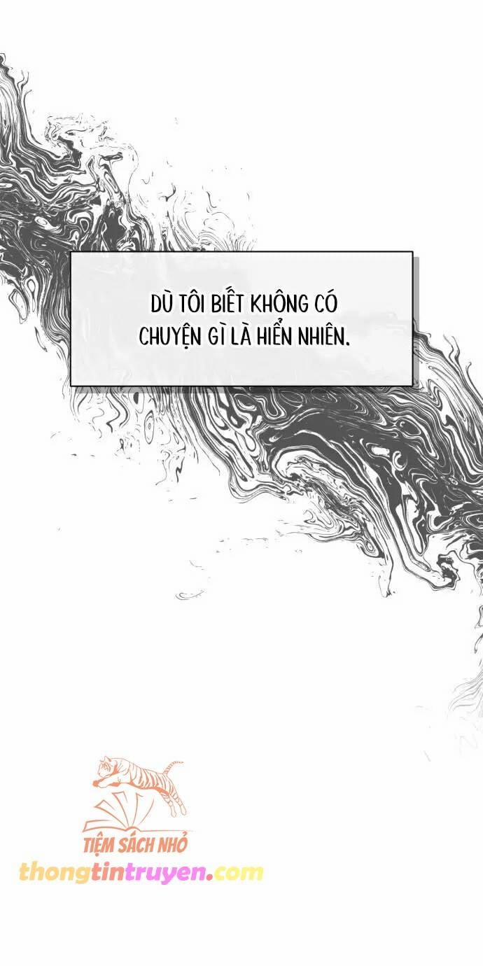 Tôi Sẽ Cho Anh Thứ Tồi Tệ Nhất 16 trang 47