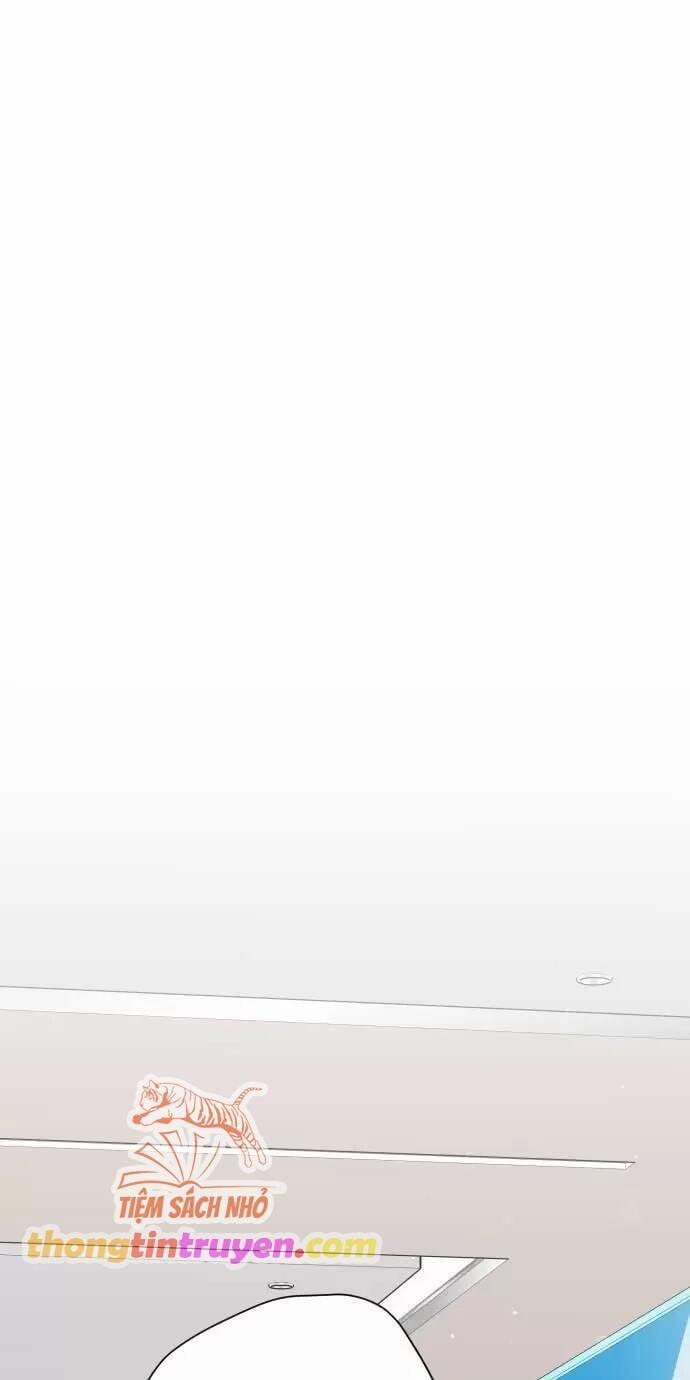 Tôi Sẽ Cho Anh Thứ Tồi Tệ Nhất 16 trang 52