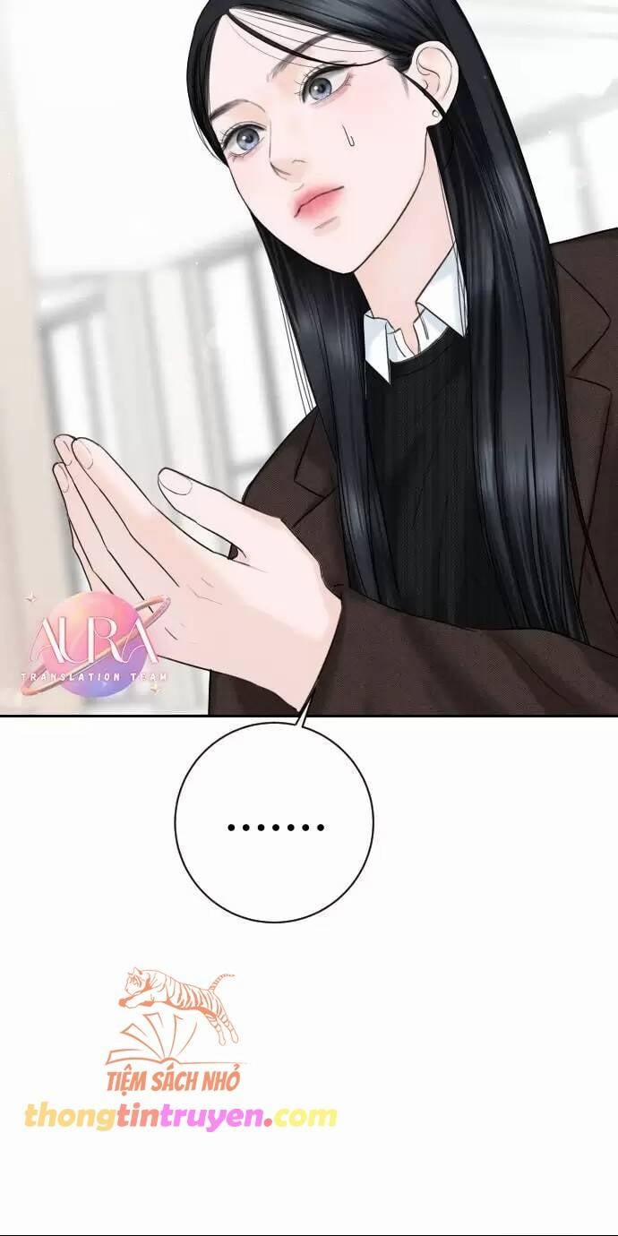 Tôi Sẽ Cho Anh Thứ Tồi Tệ Nhất 16 trang 75