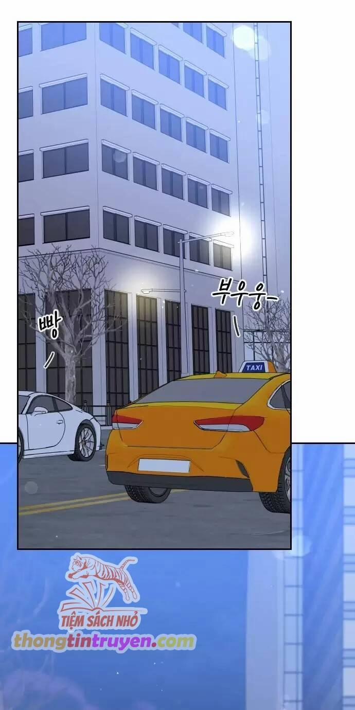 Tôi Sẽ Cho Anh Thứ Tồi Tệ Nhất 16 trang 88