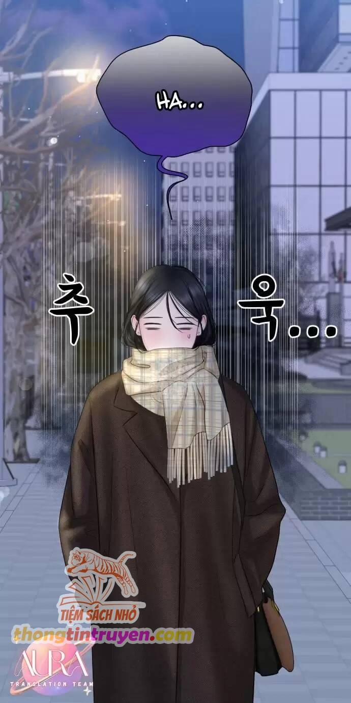 Tôi Sẽ Cho Anh Thứ Tồi Tệ Nhất 16 trang 89