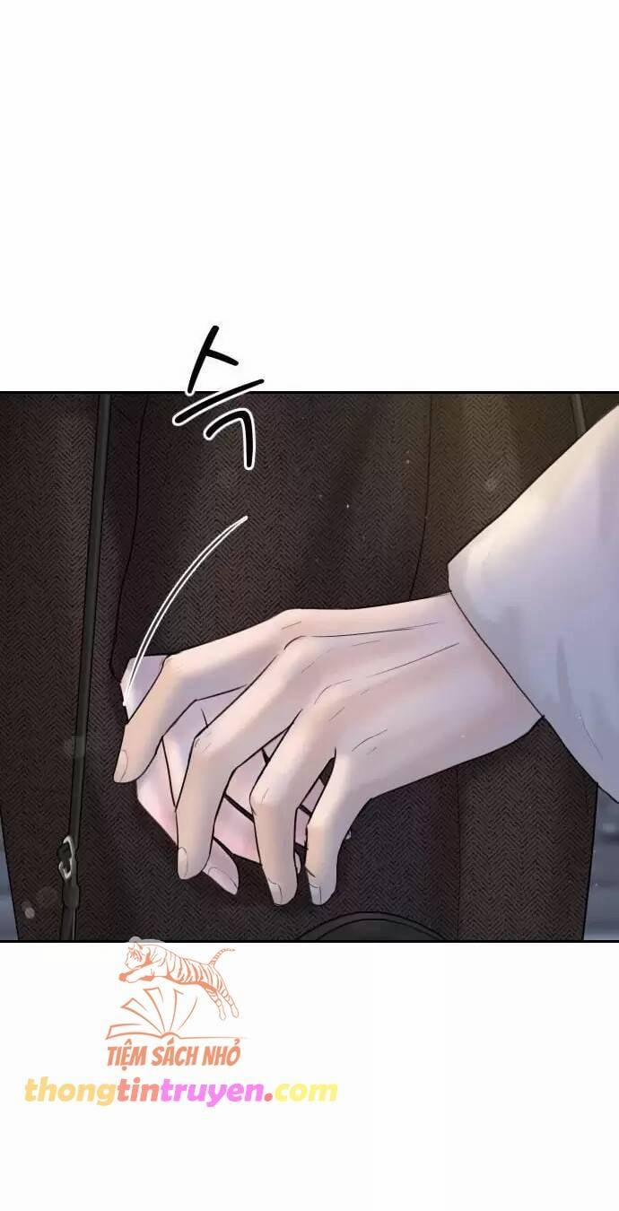 Tôi Sẽ Cho Anh Thứ Tồi Tệ Nhất 16 trang 93