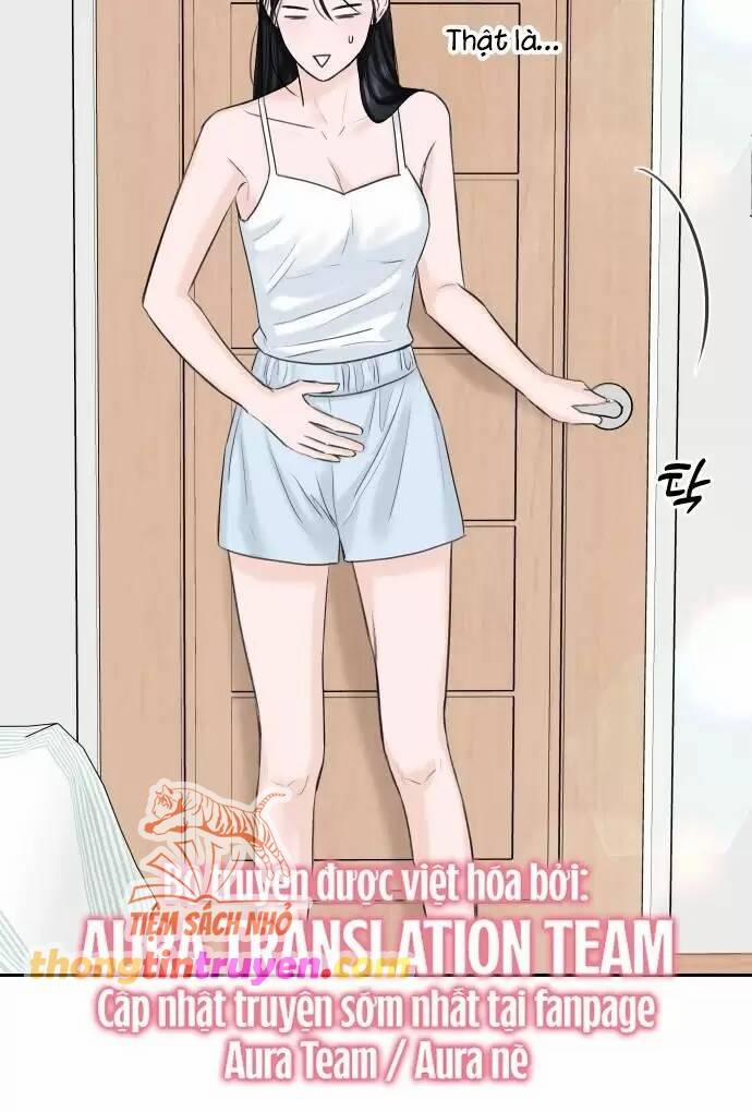 Tôi Sẽ Cho Anh Thứ Tồi Tệ Nhất 17 trang 112