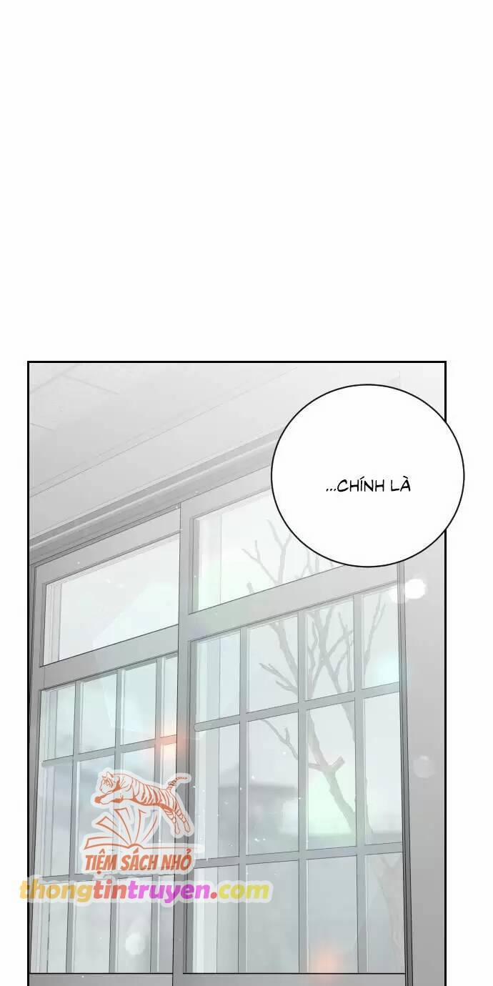 Tôi Sẽ Cho Anh Thứ Tồi Tệ Nhất 17 trang 118