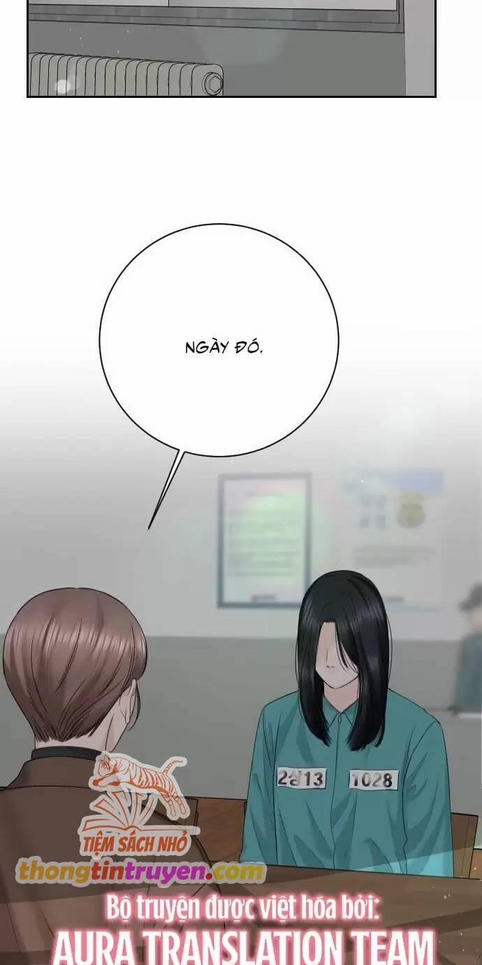 Tôi Sẽ Cho Anh Thứ Tồi Tệ Nhất 17 trang 119