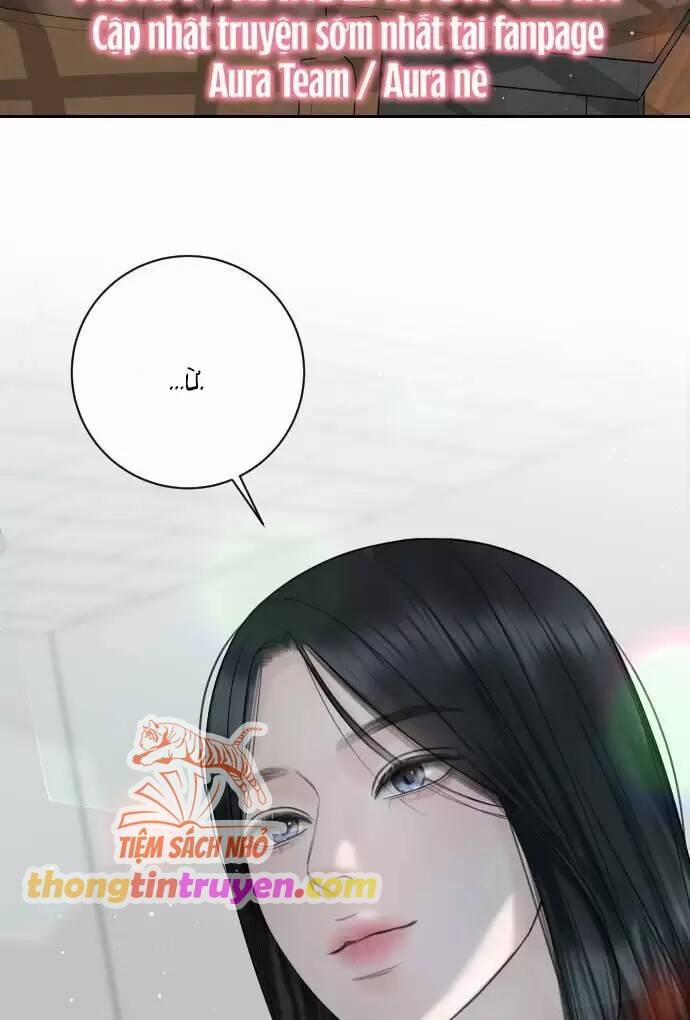 Tôi Sẽ Cho Anh Thứ Tồi Tệ Nhất 17 trang 120