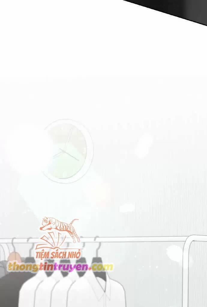 Tôi Sẽ Cho Anh Thứ Tồi Tệ Nhất 17 trang 124