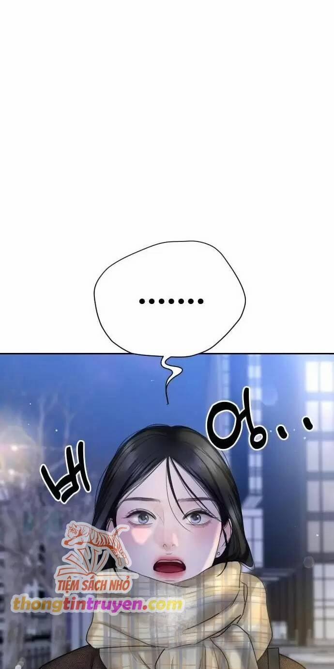 Tôi Sẽ Cho Anh Thứ Tồi Tệ Nhất 17 trang 3